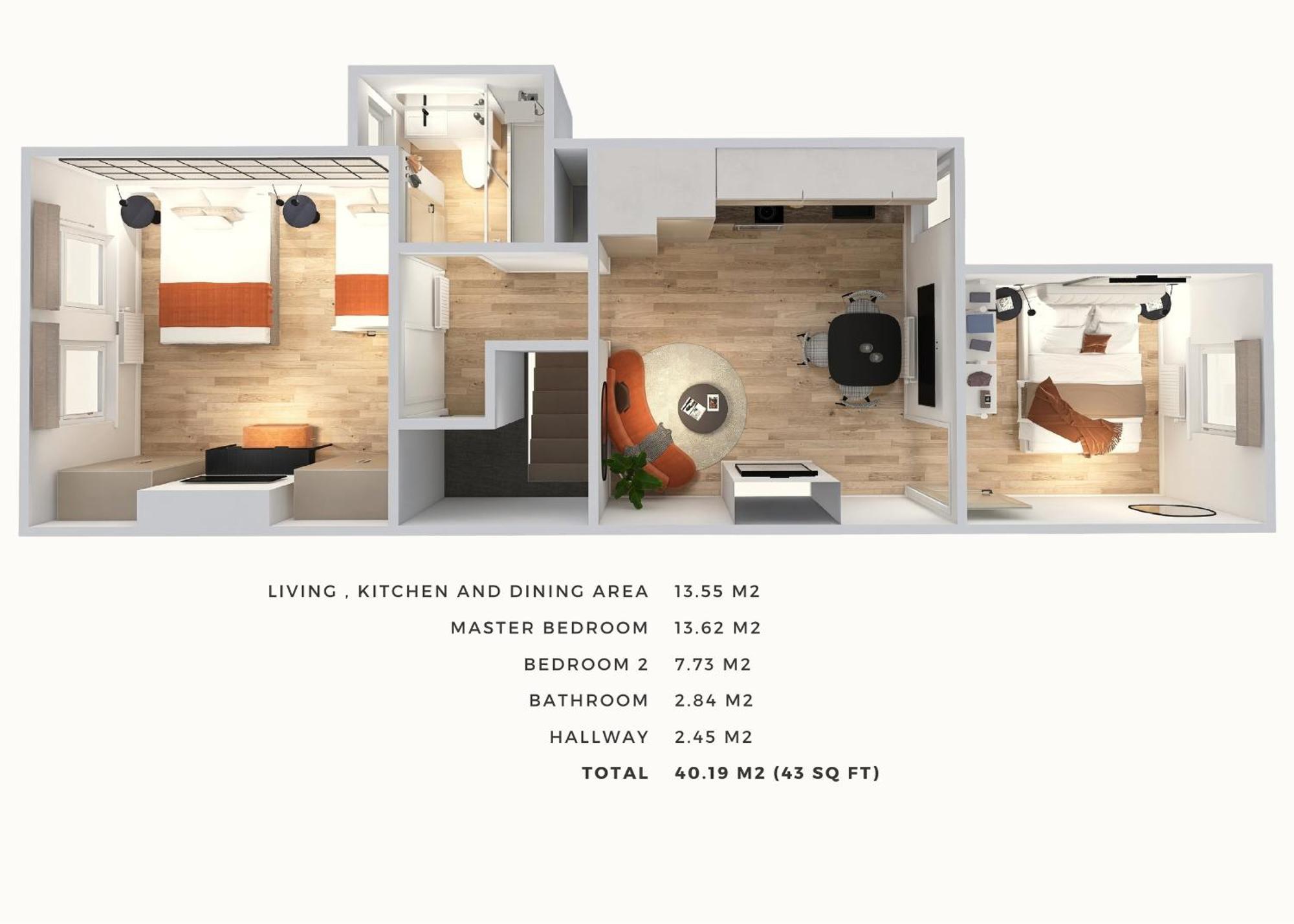 Newly Designed, 2Br Apt, 5Min From Northwood London Tube Station, Nato Hq, Ideal For Wembley, Warner Studio, Contractors Exterior foto