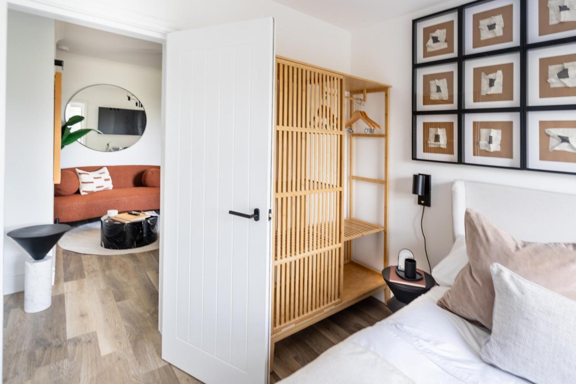 Newly Designed, 2Br Apt, 5Min From Northwood London Tube Station, Nato Hq, Ideal For Wembley, Warner Studio, Contractors Exterior foto